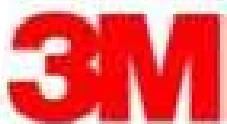 3M