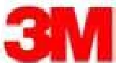 3M