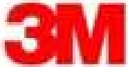 3M