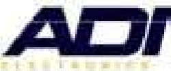ADI