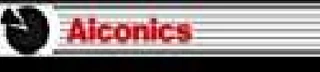 Aiconics