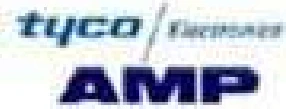 Amp/Tyco