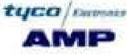 Amp/Tyco