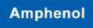 Amphenol