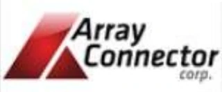 Array Connector