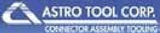 Astro Tool