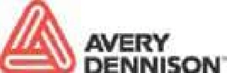 Avery Dennison