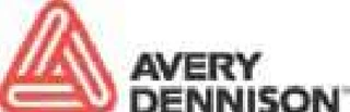 Avery Dennison