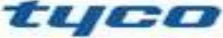 CII / Tyco