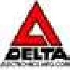 Delta