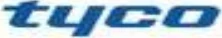 Dunn / Tyco