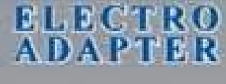 Electro Adapter