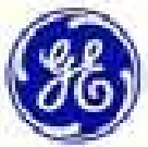 GE