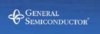 General Semiconductor