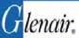 Glenair