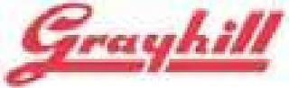Grayhill