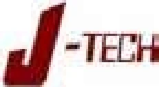 J-Tech