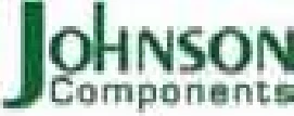 Johnson Components