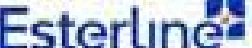 Leach (Esterline)