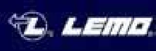 Lemo