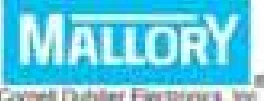 Mallory