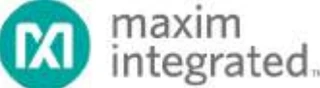 Maxim Integrated