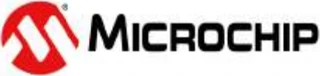 Microchip