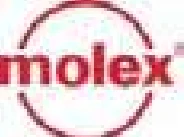 Molex