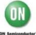 ON Semiconductor