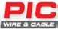 PIC Wire & Cable