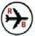 R&B Electronics