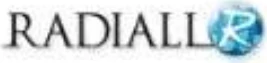 Radiall