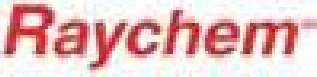 Raychem