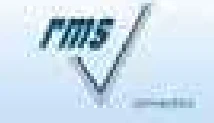 RMS