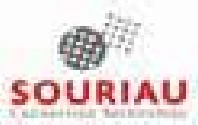 Souriau