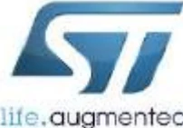 STMicroelectronics