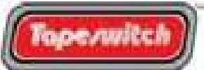 TapeSwitch