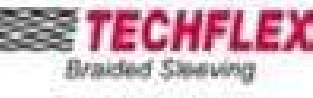 Tech Flex