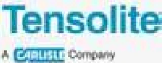 Tensolite