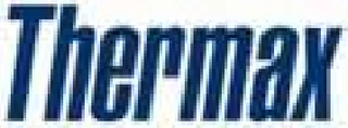 Thermax