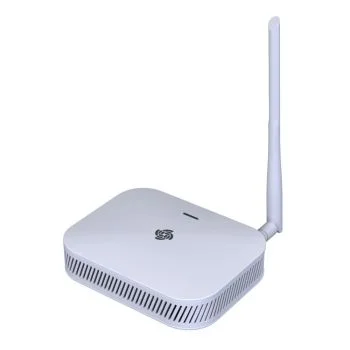 RAK7268 · WisGate Edge Lite 2